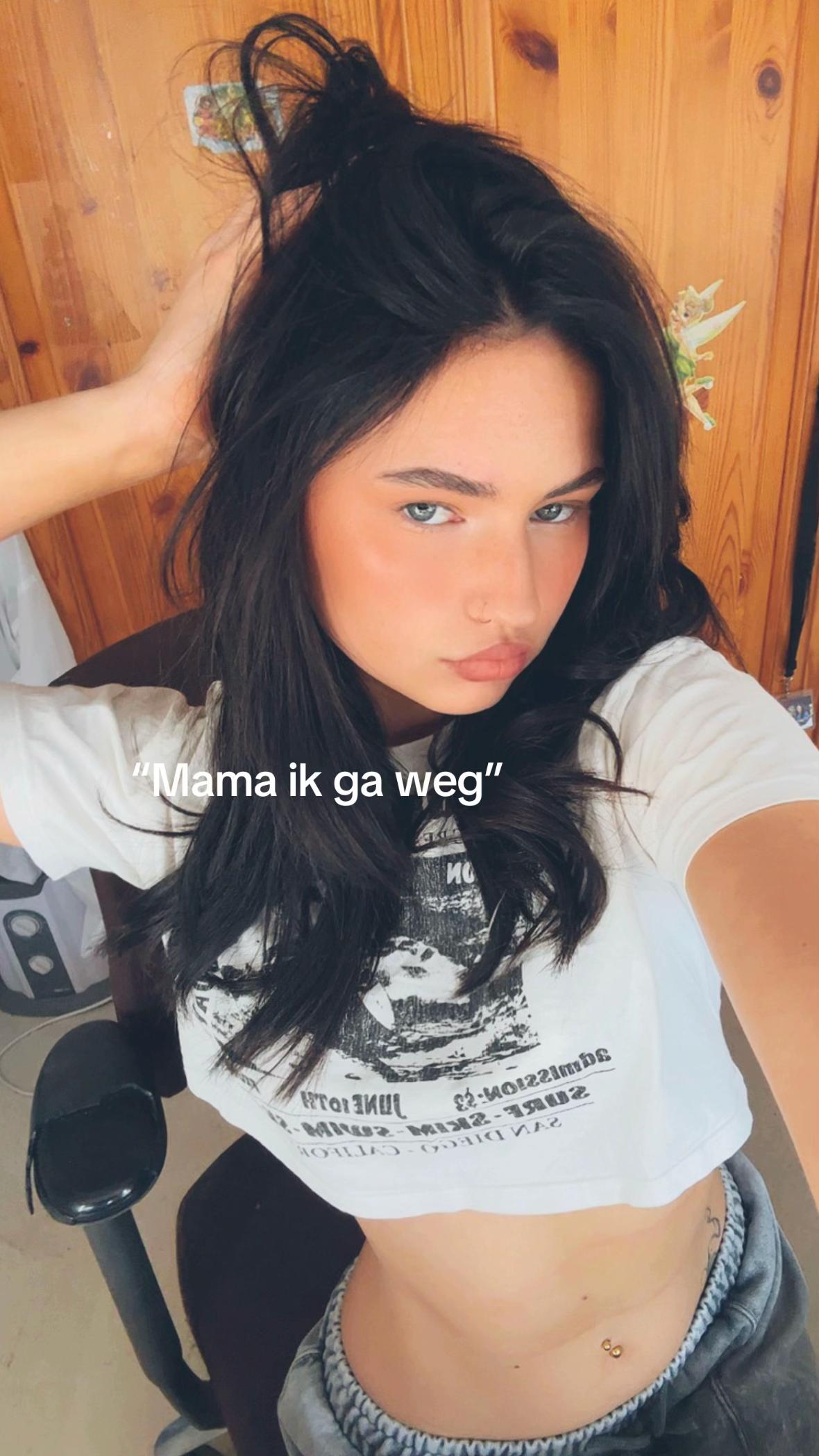 @E🐈⬛
