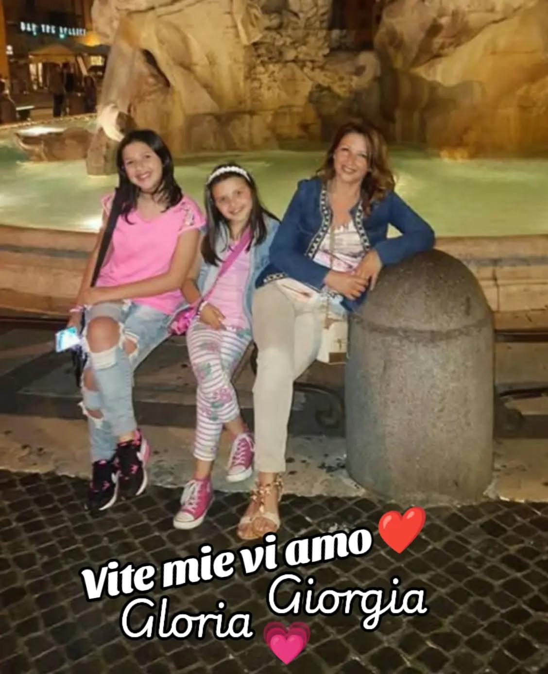 @💖Stella💖