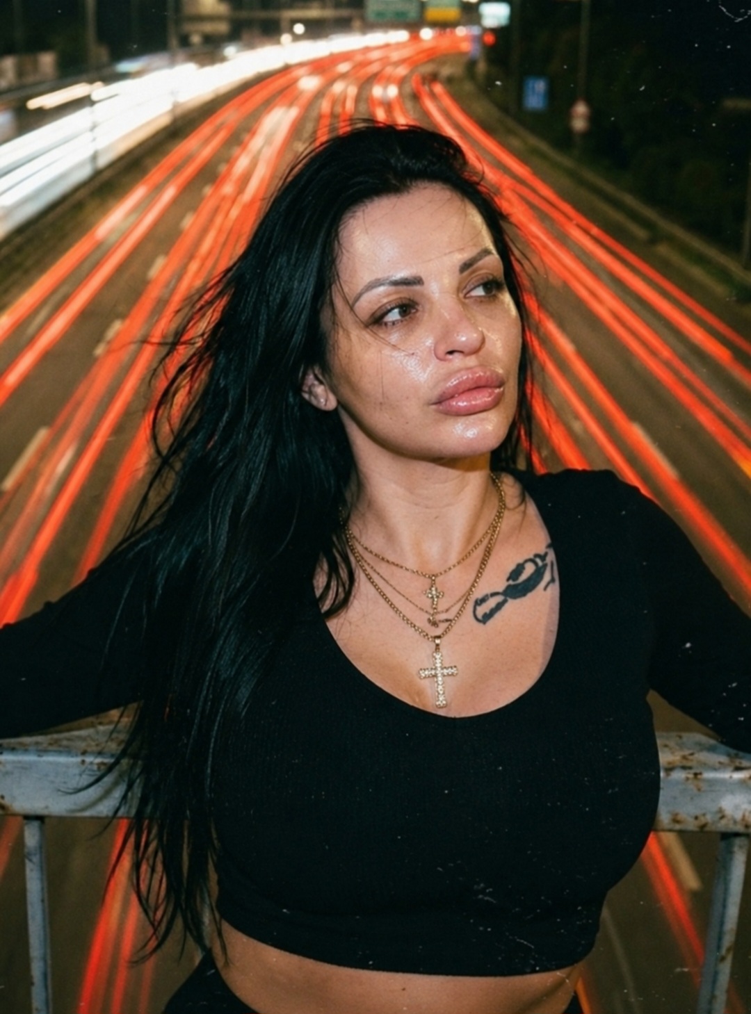 @bilioneraaa