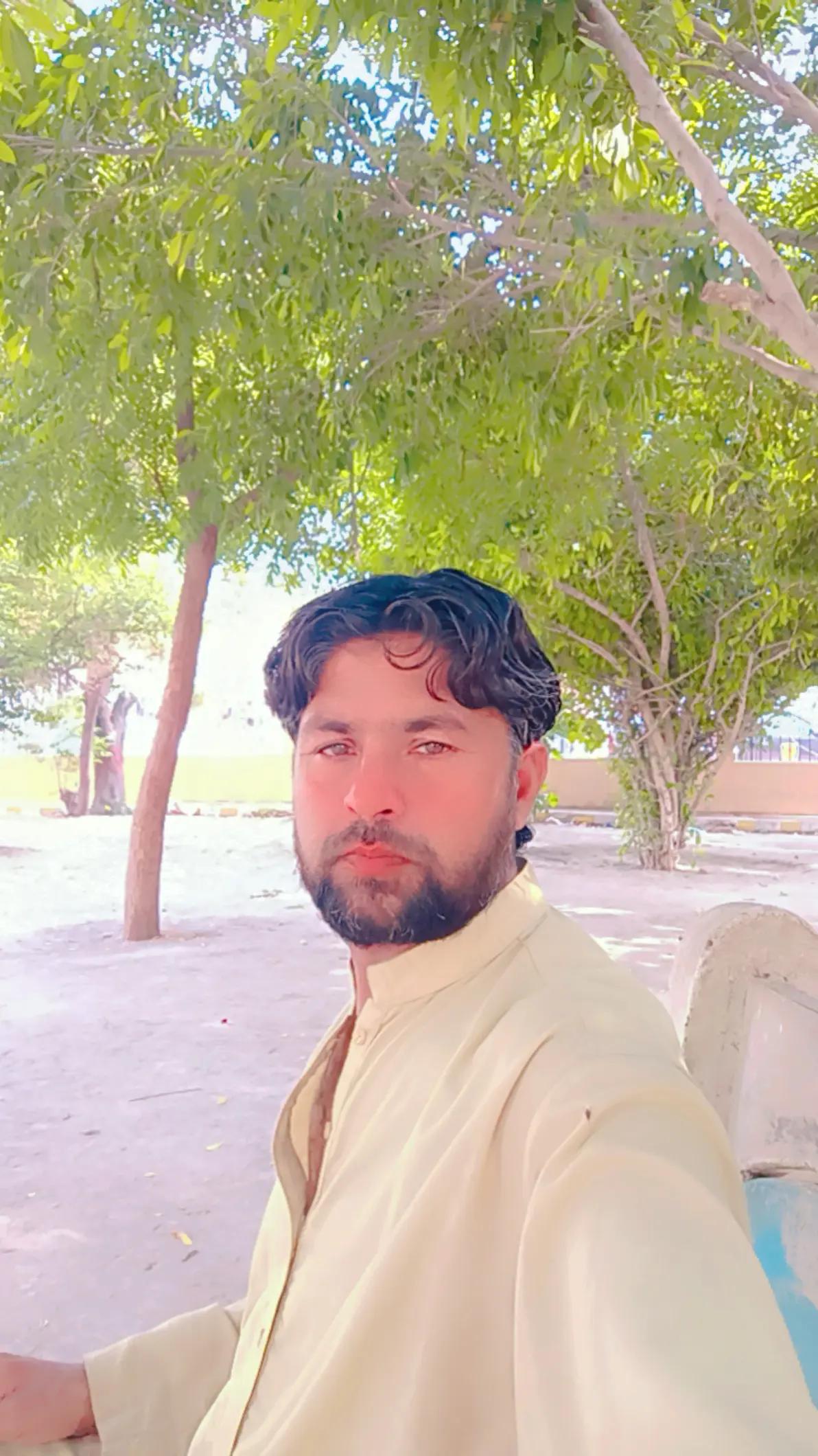 @Shahbazkhan💫🌟✨💥🔥