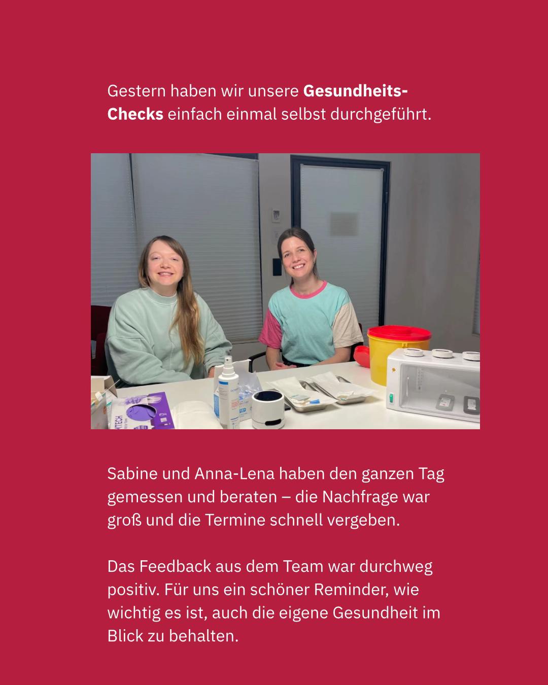 @MediosApotheke