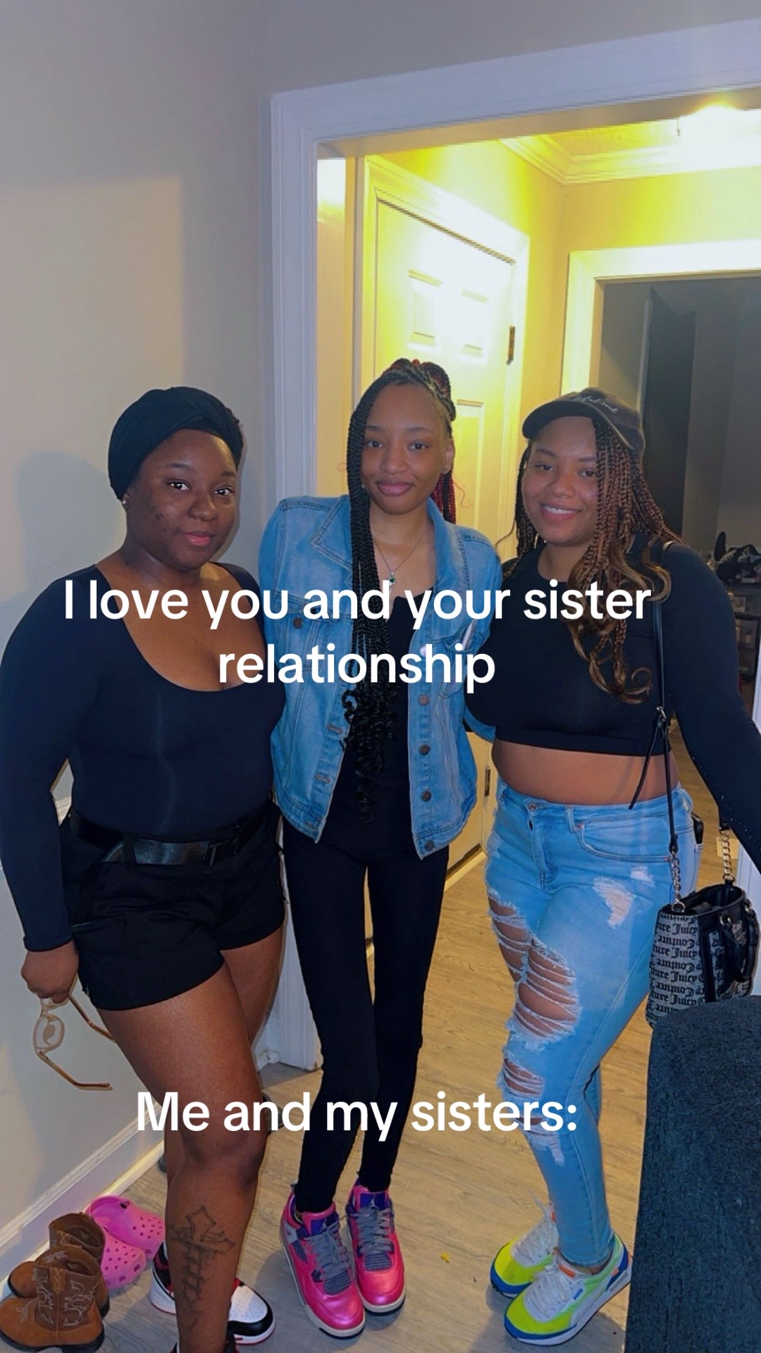 @itsyour_girl_zhane