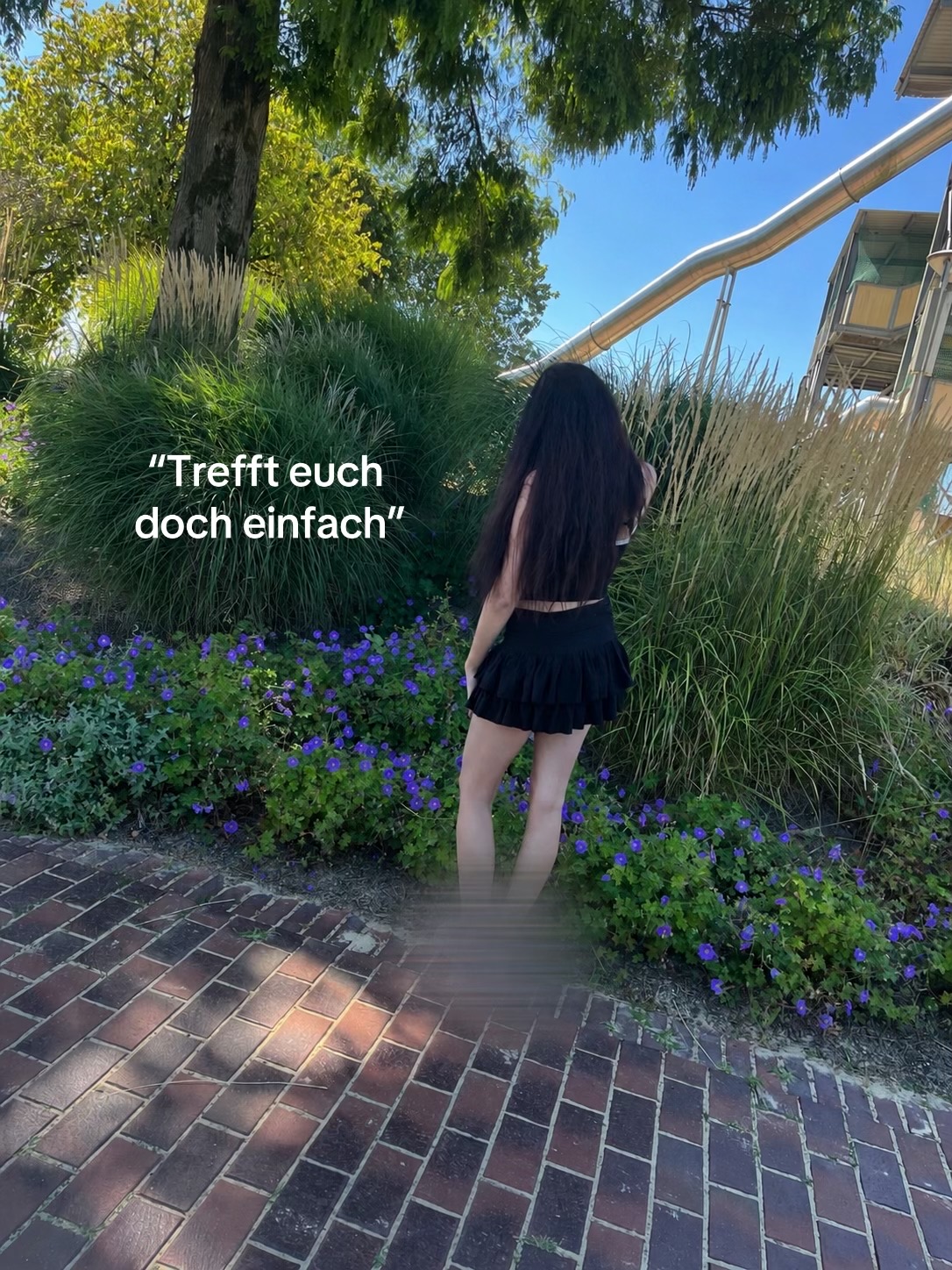@˚₊‧ L’s favorite˚₊‧