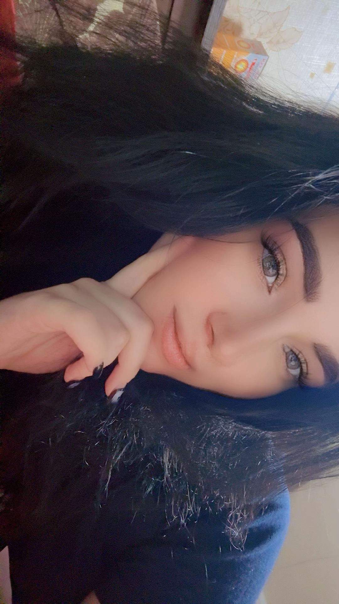 @𝕯𝖊𝖒𝖔𝖓 𝖛𝖓𝖚𝖙𝖗𝖎