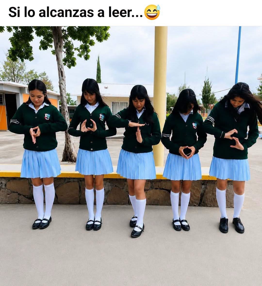 @Mini viral x