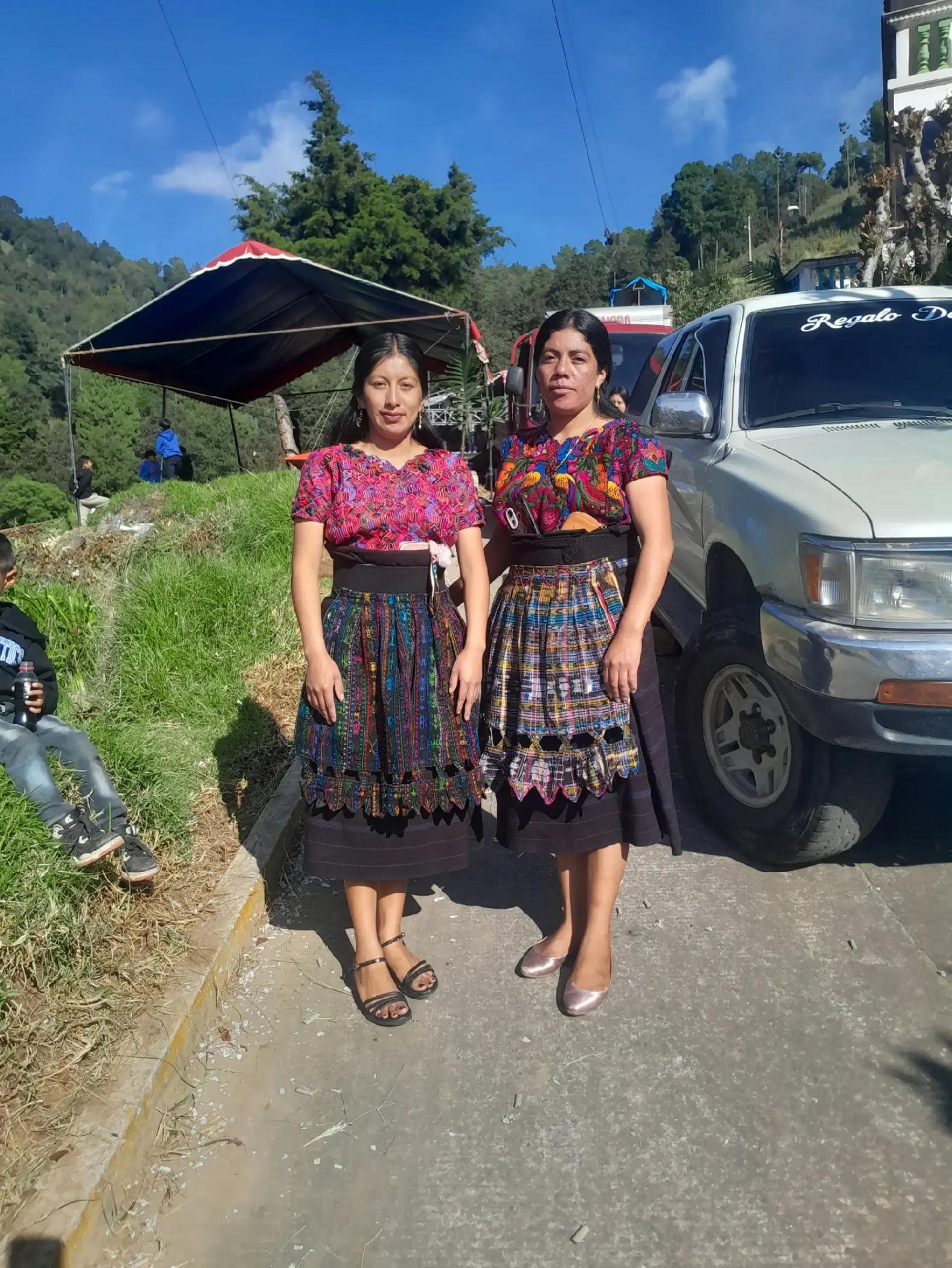 @lopez isa