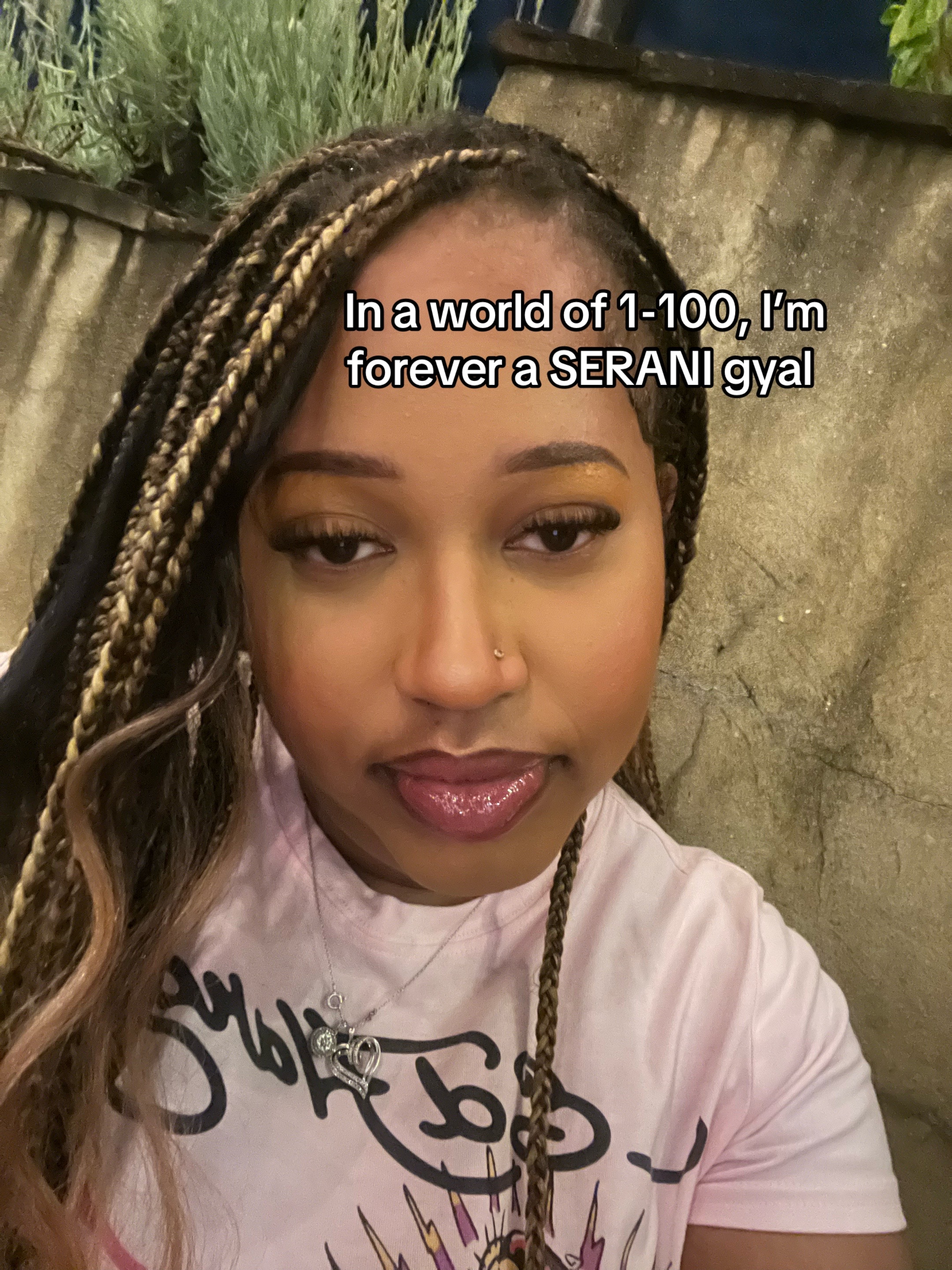 @Niy