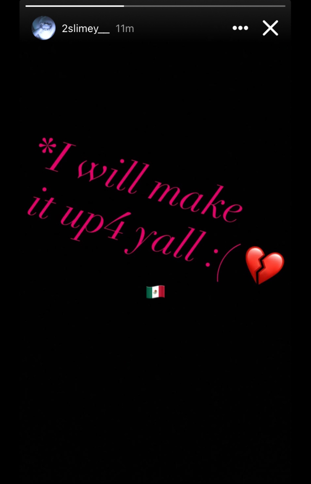 @mexicanUG