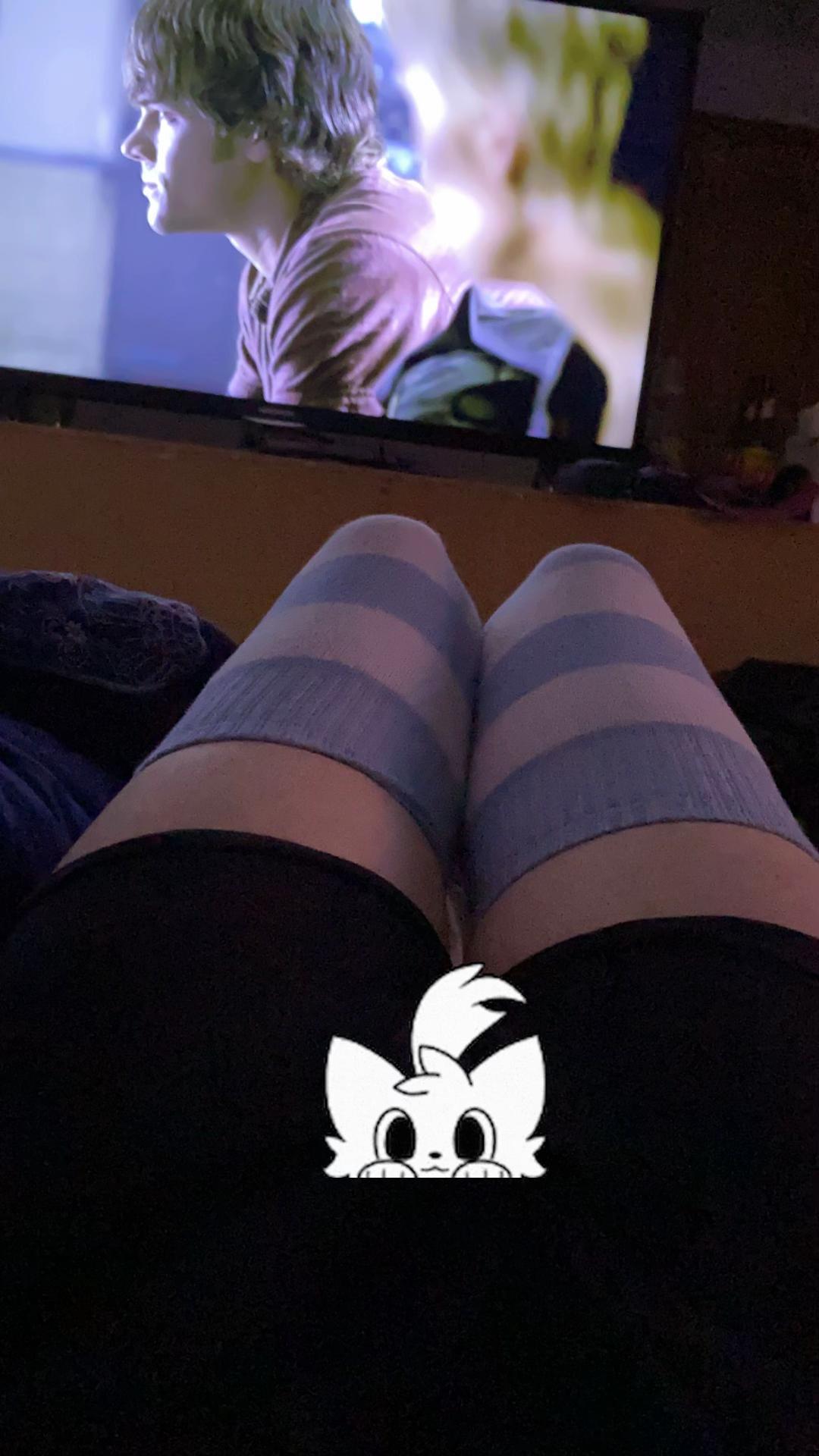 @r