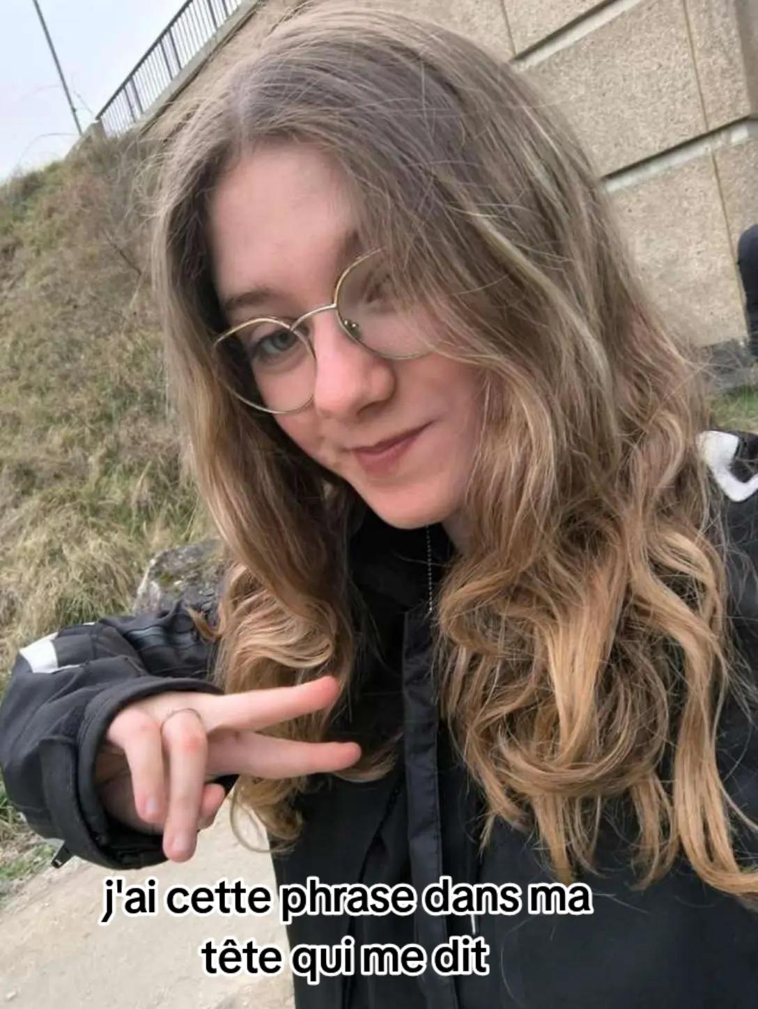 @Caspergirls