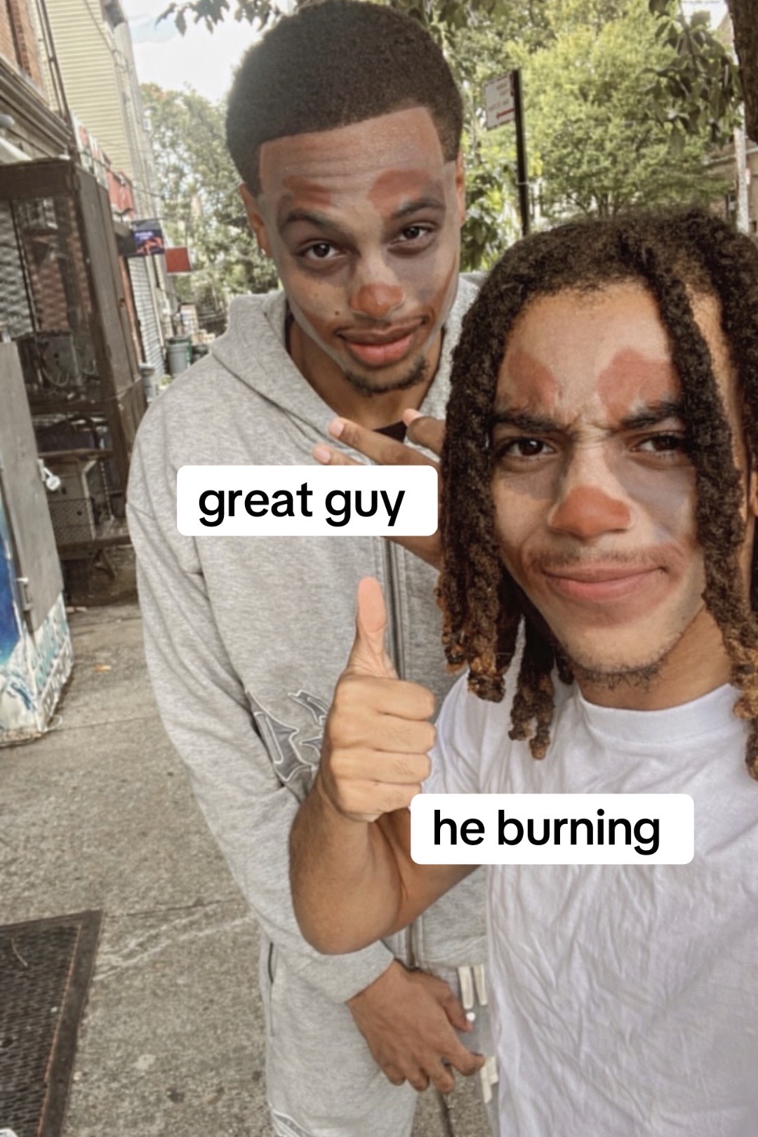 @J.O&trade;️