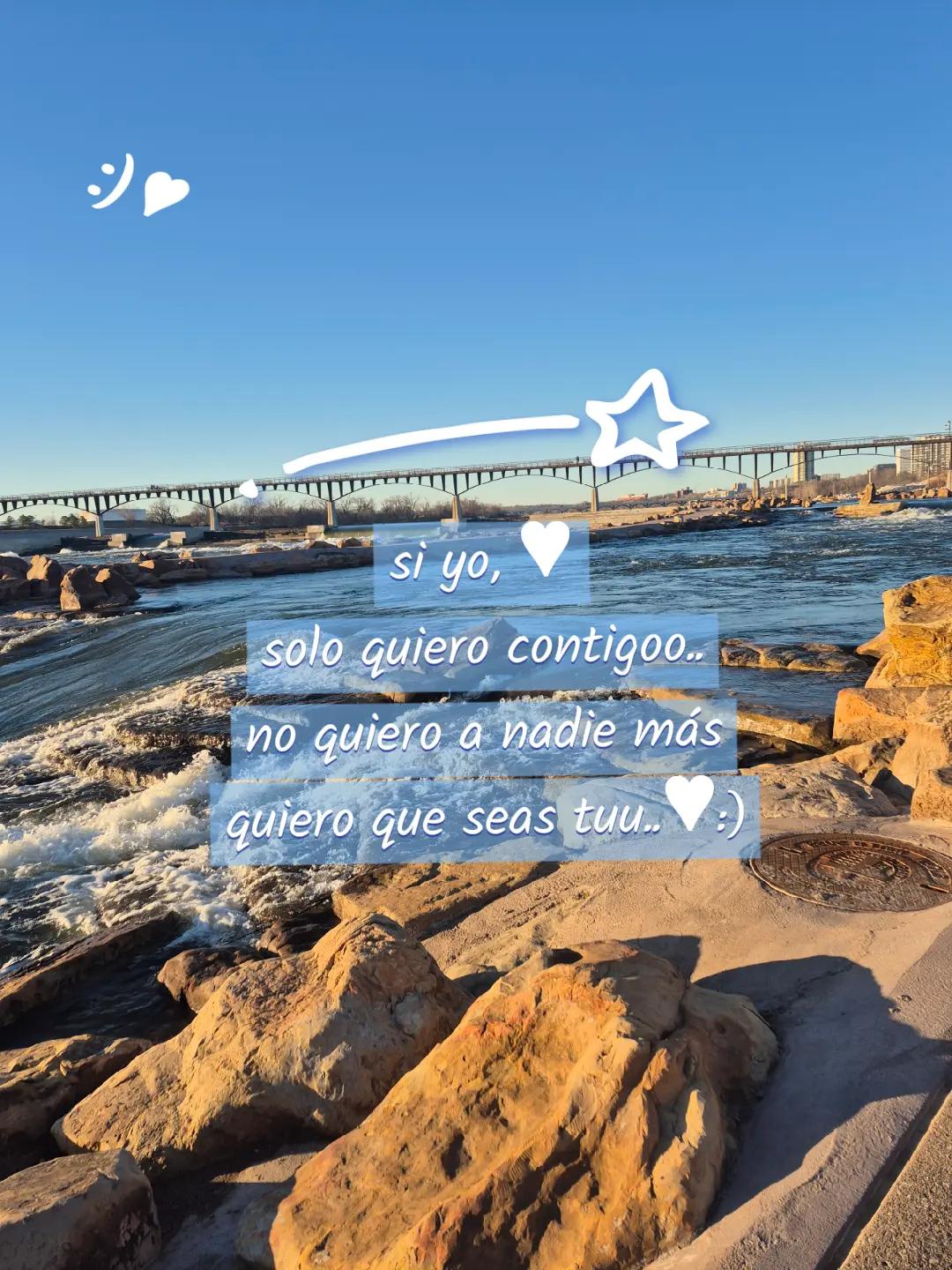 @🩷🌷🌸Vero🌸🌷🩷
