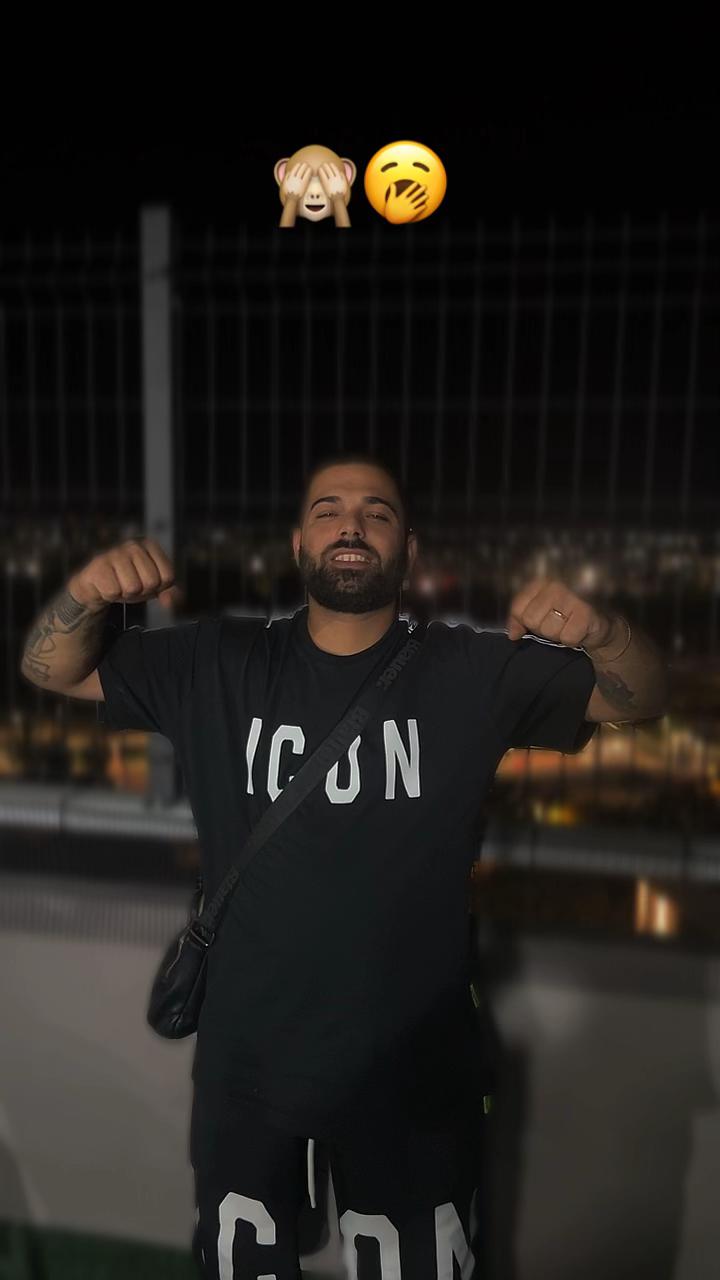 @gesu&eacute;continiofficial