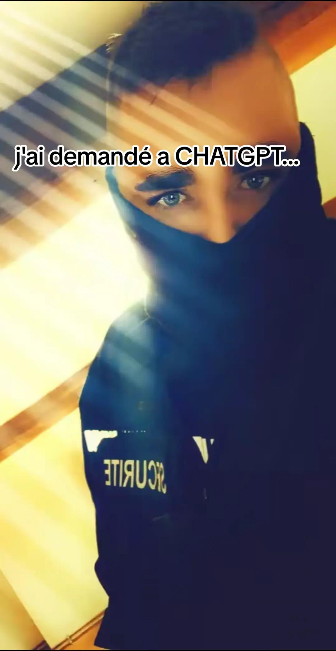 @Gamingnico42