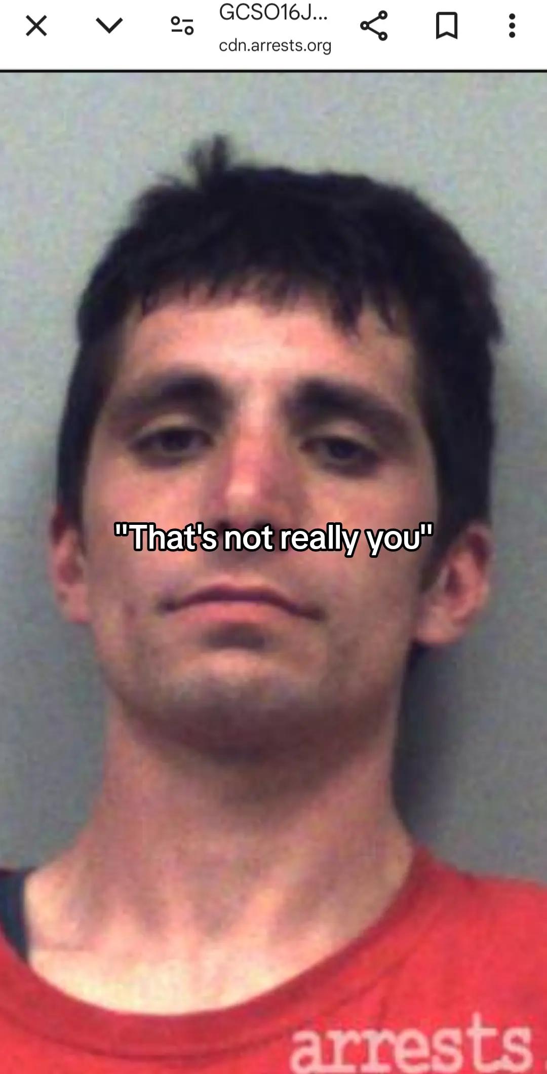 @✝️Tommy✝️