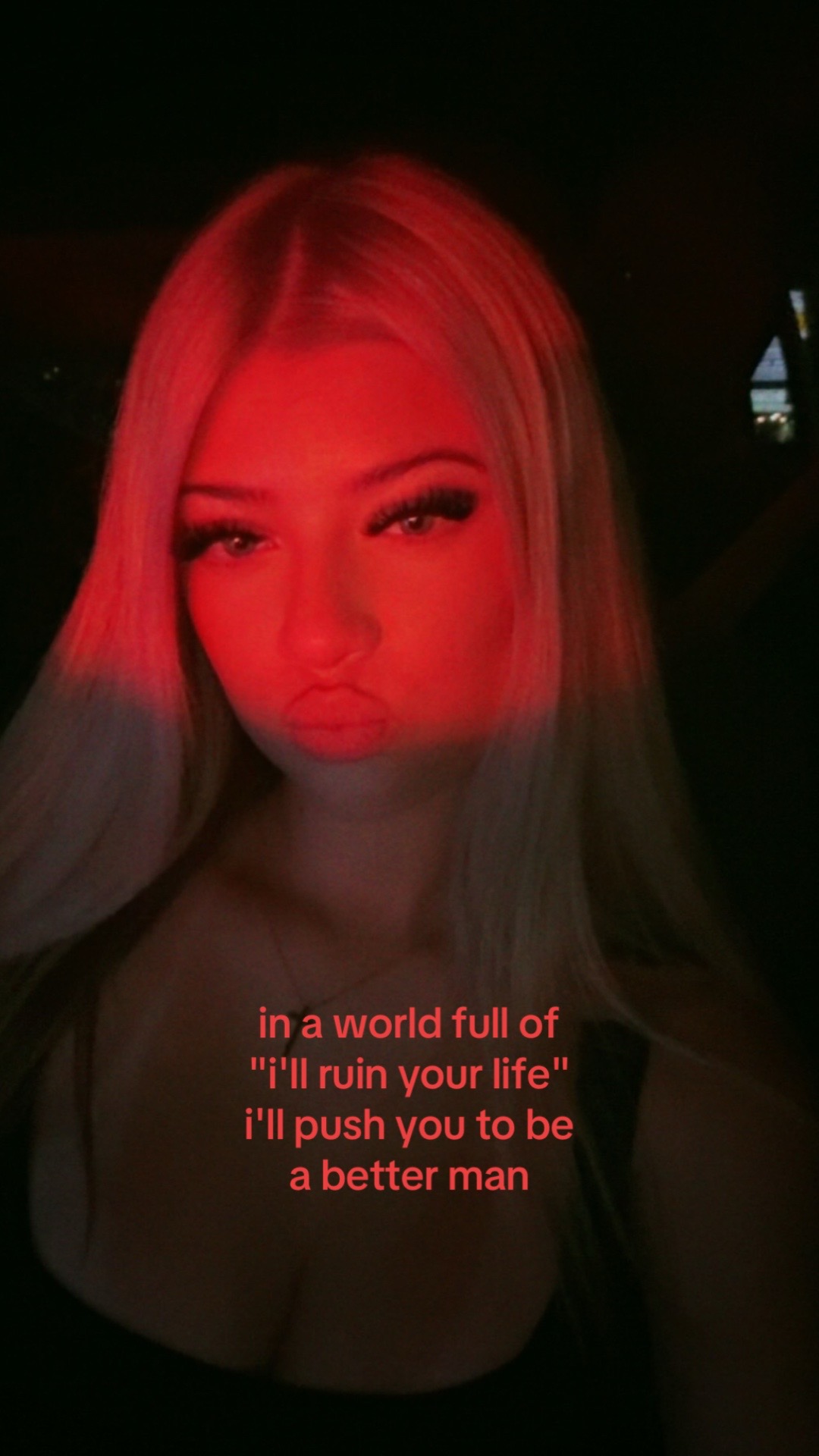 @trin