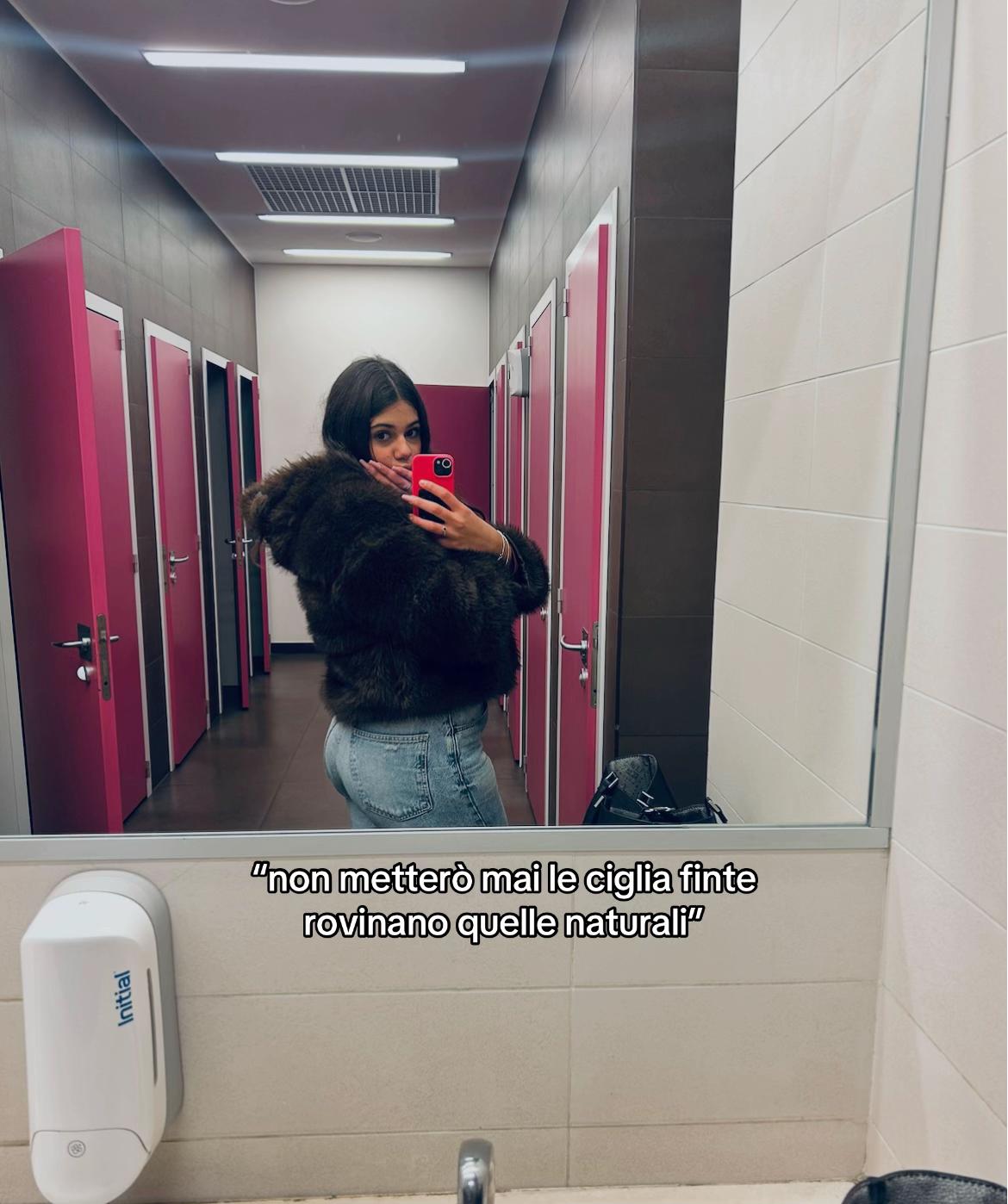 @secret.grets⭐️
