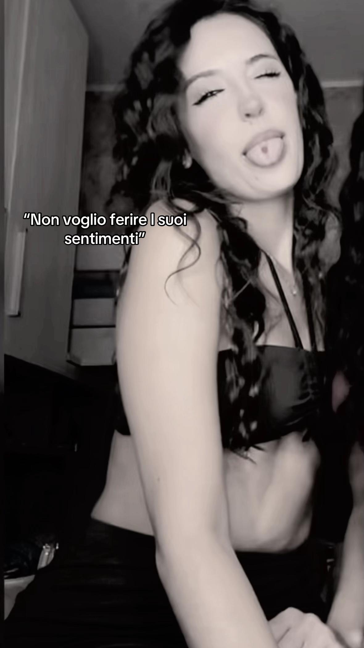 @Mishell