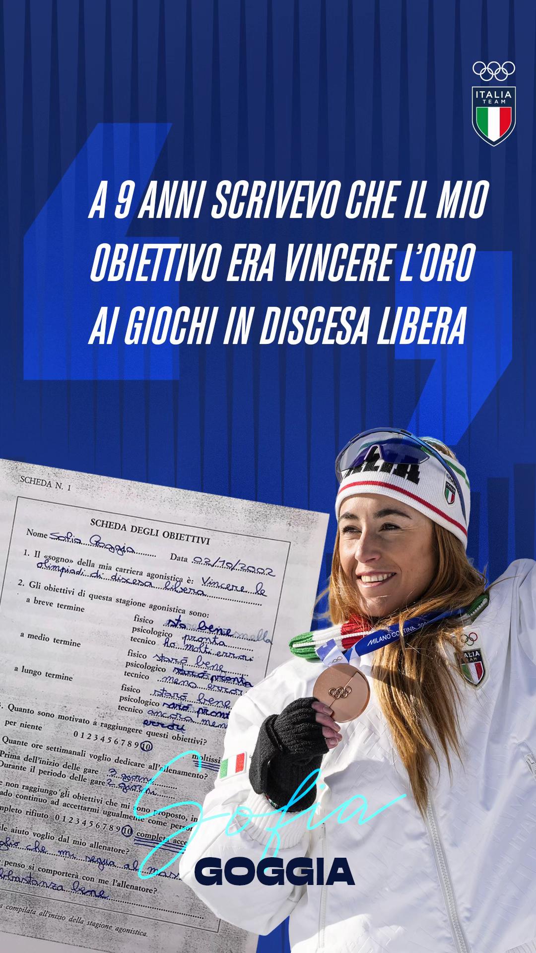 @italiateam