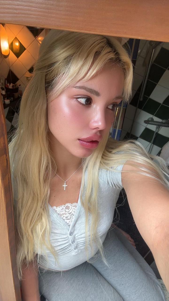 @krankebarbie
