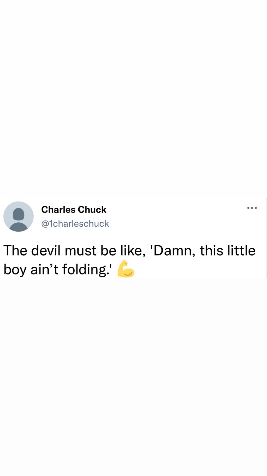 @365 Mind notes