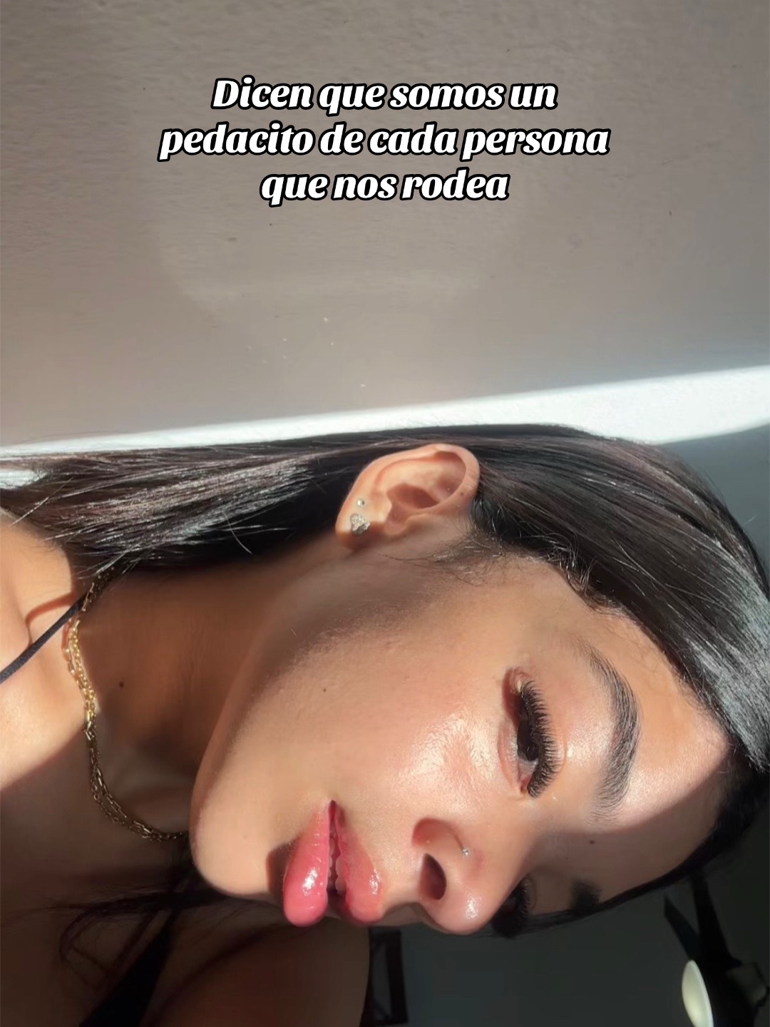 @danieliz