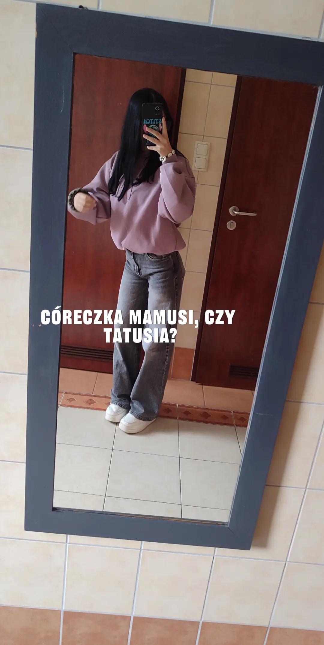 @🤷🏽♀️