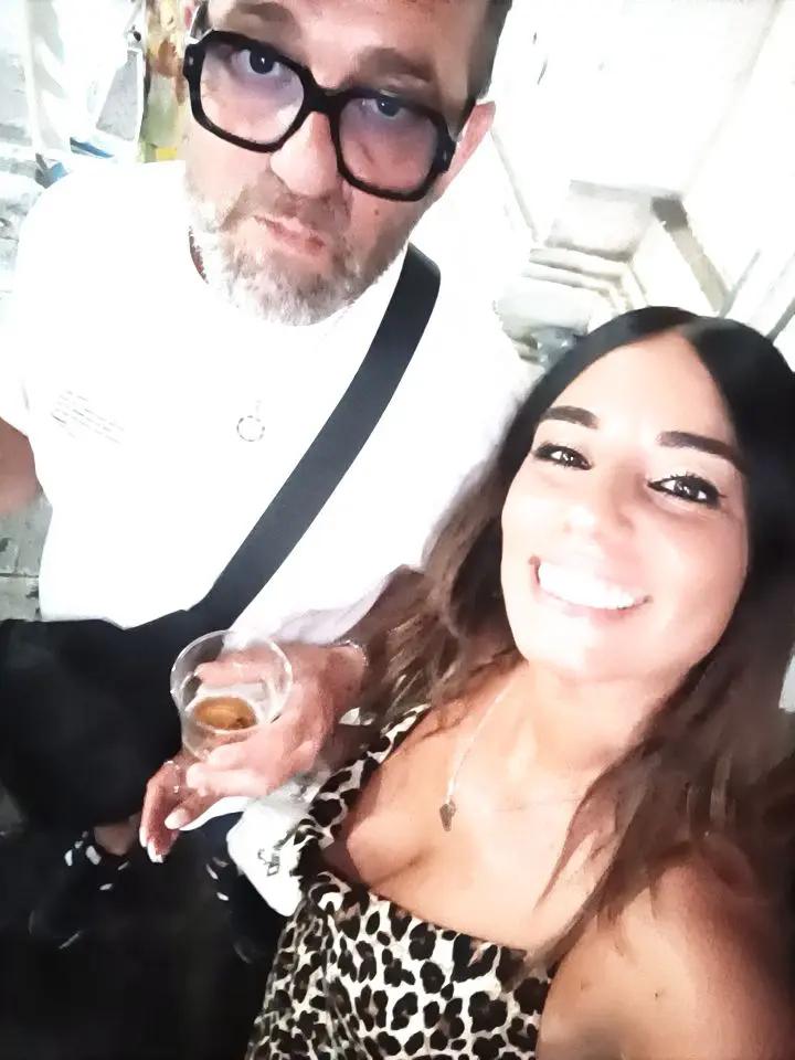 @Giusy🎀🌙🖤