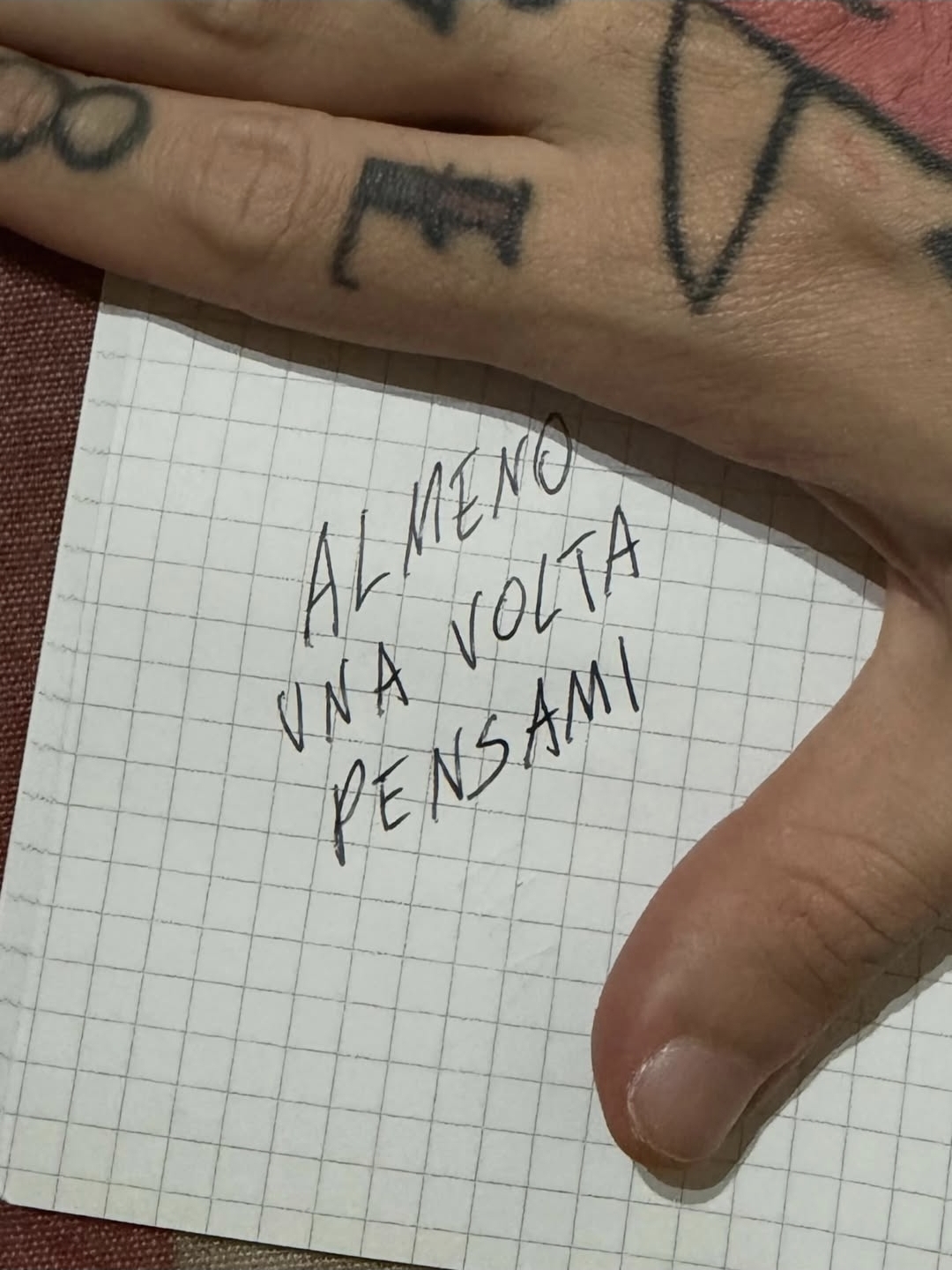 @invictus