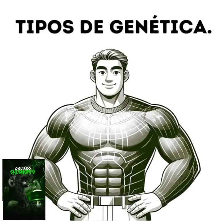 @Semeatotip de cuerpo