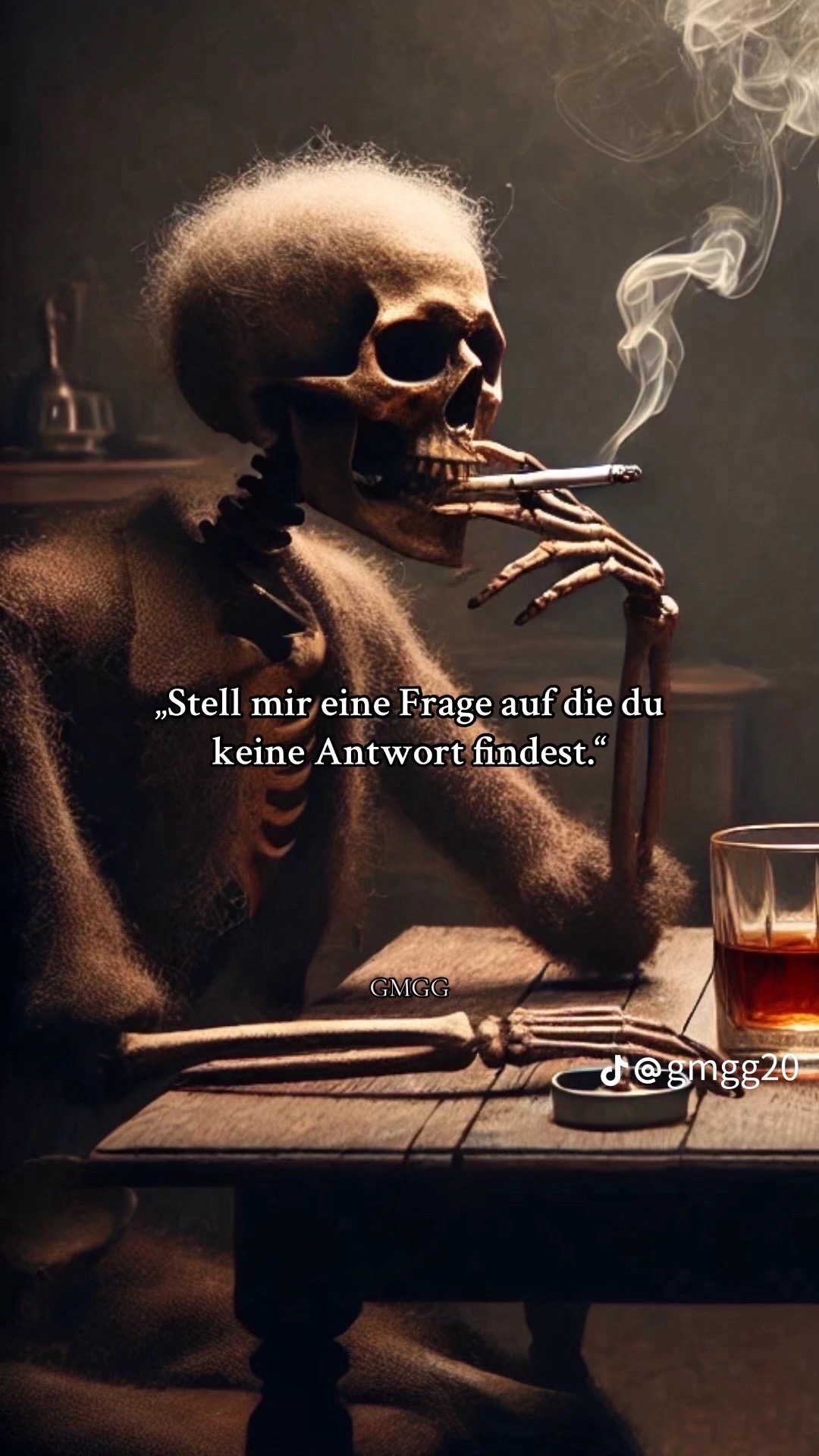 @Frau Hollywood