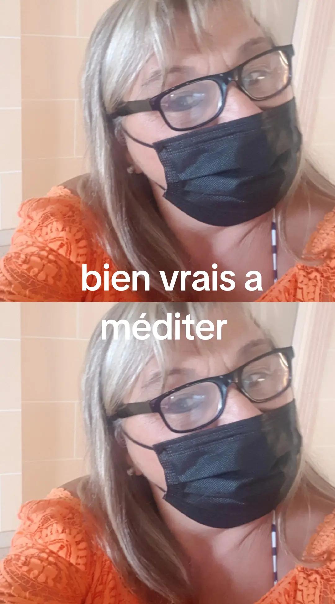 @Sonia Bezin