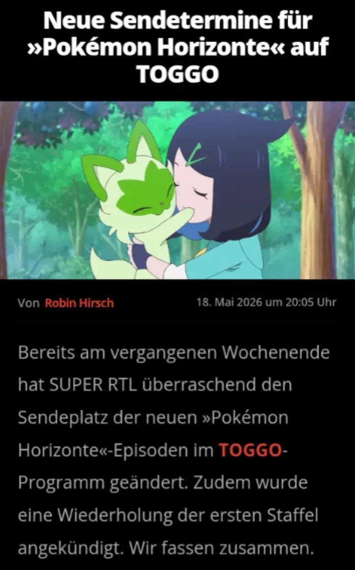 @Animationboy2026