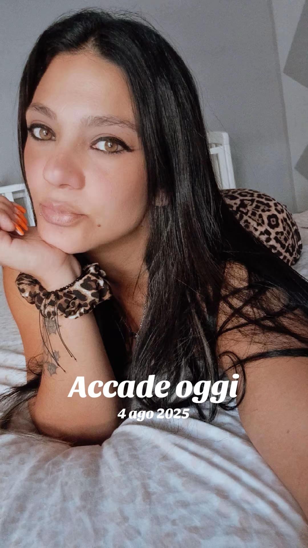 @𝓐𝓷𝓰𝔂👑