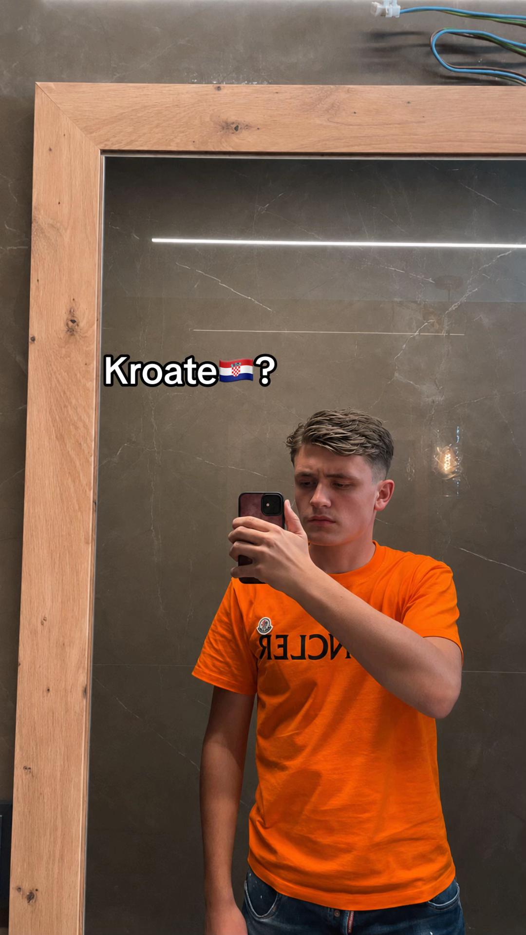 @Leonit🇦🇱