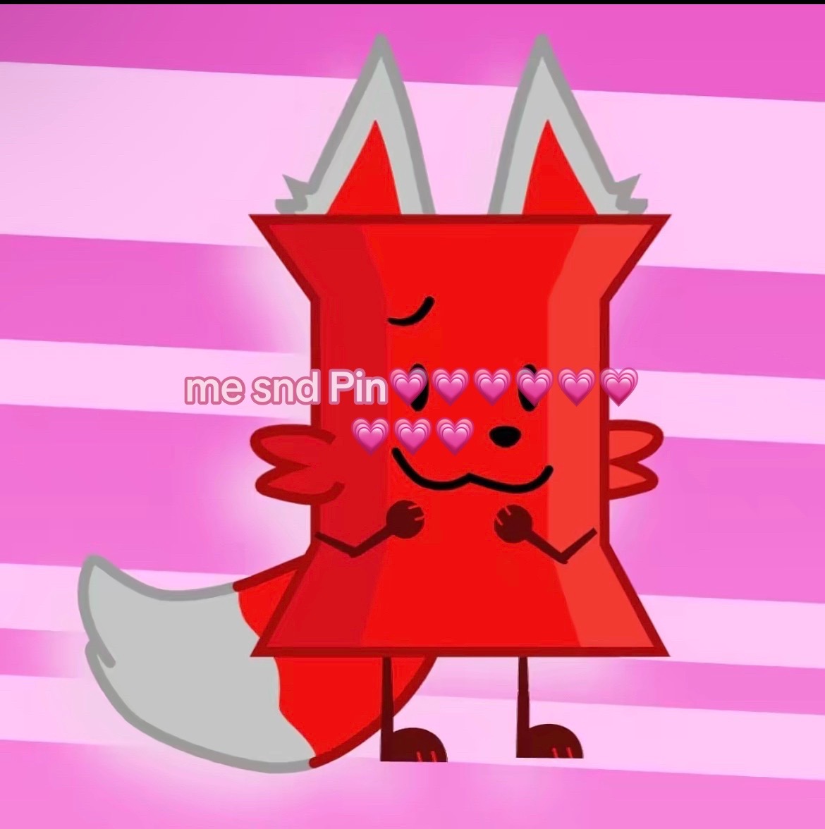 @vabi  ♡  pins  beloved