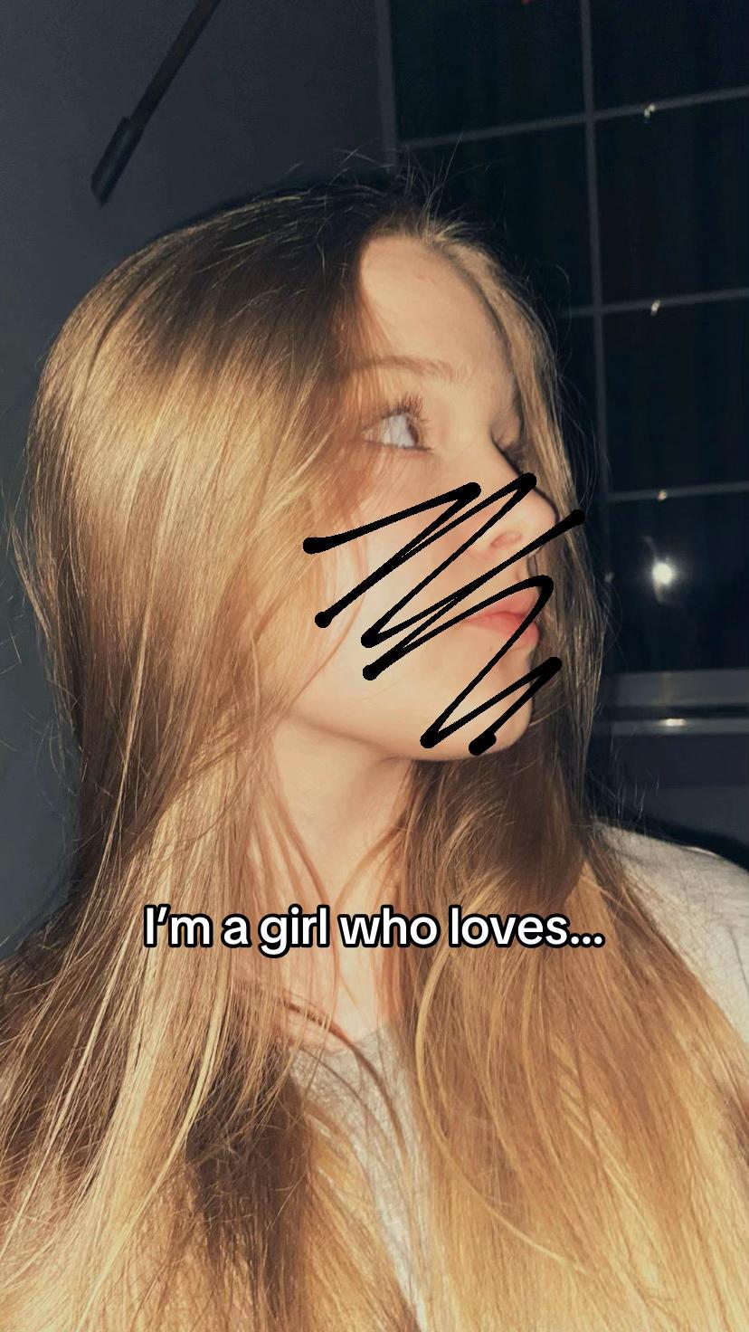 @katiee.stay🐺