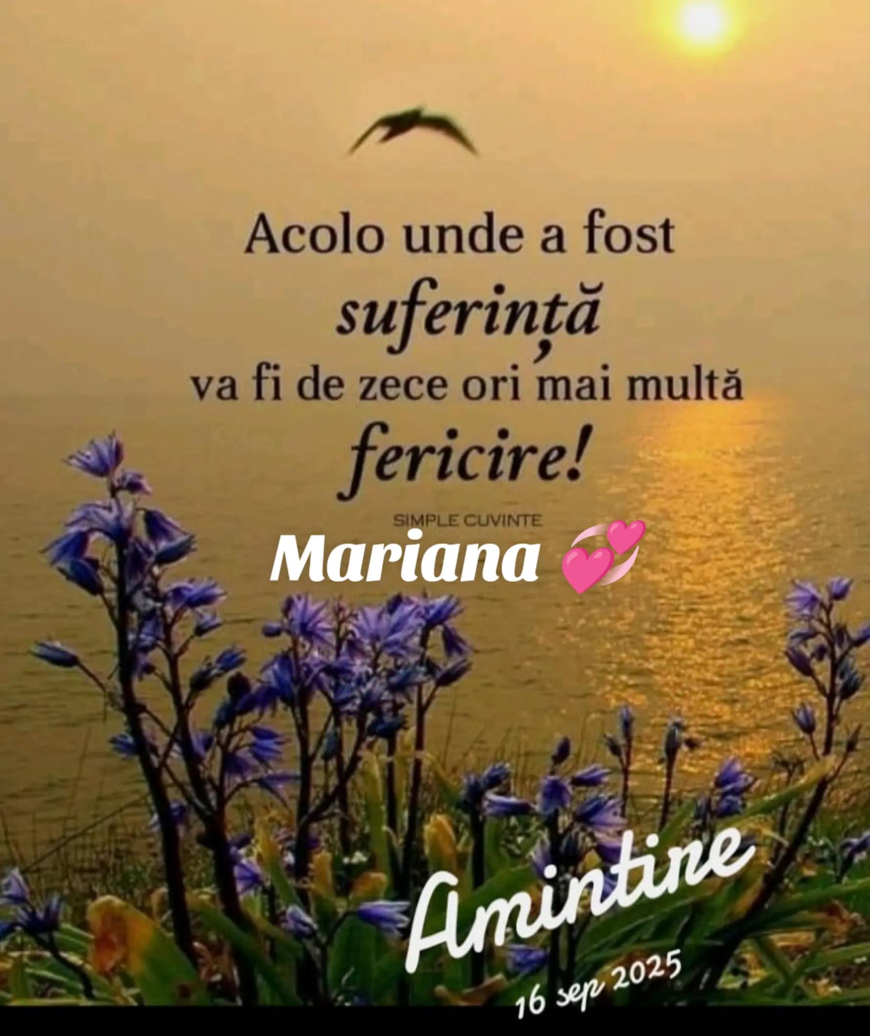 @Mariana💞🦂