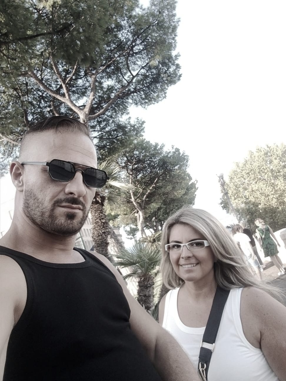 @Vittoriobarone471