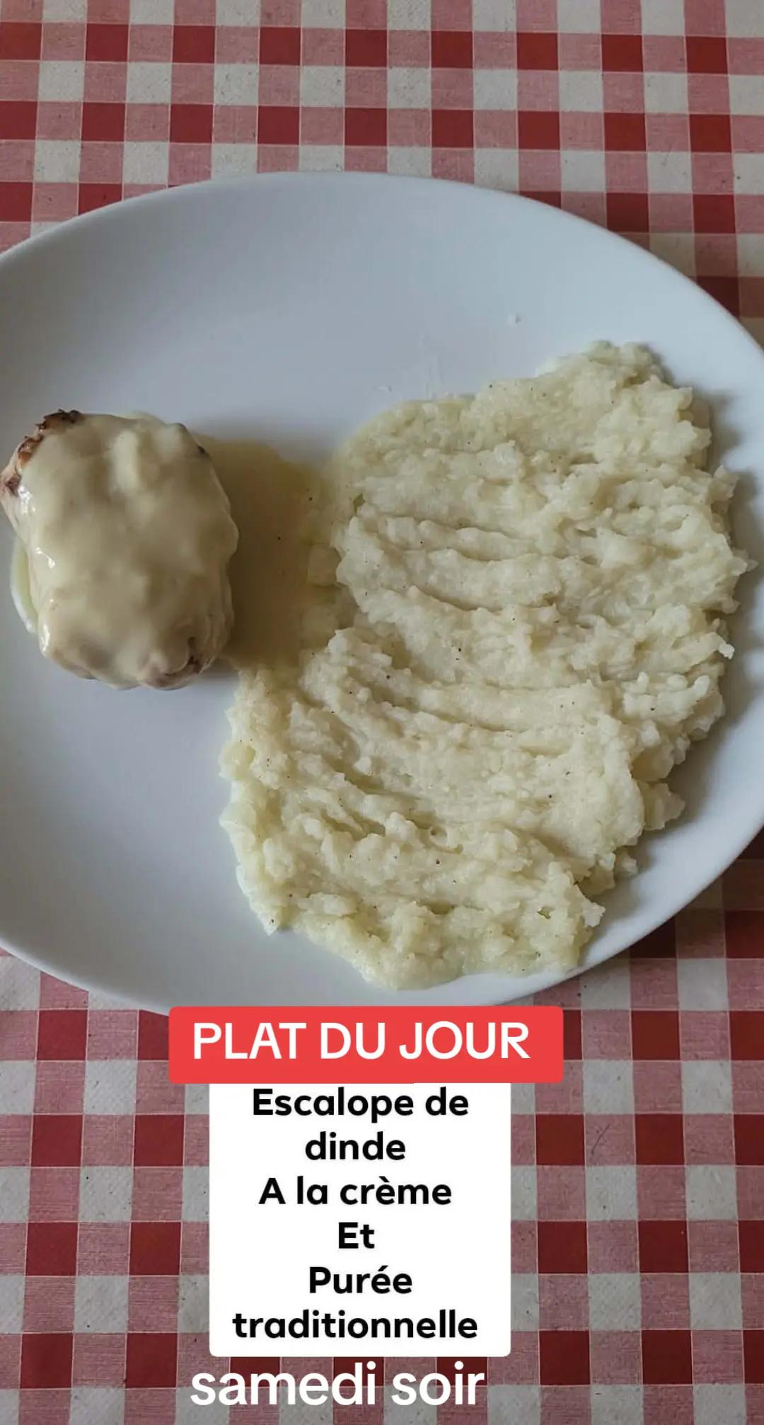 @🇫🇷mister cuisine🍽