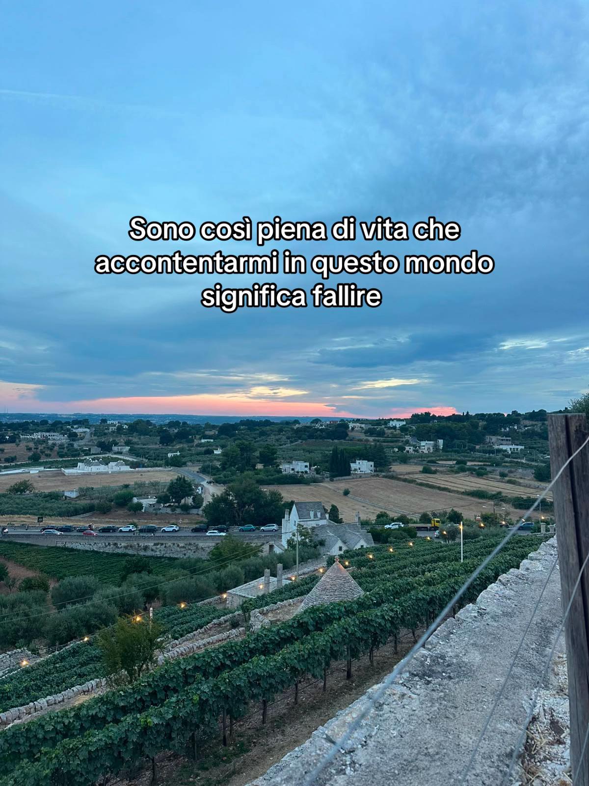 @Gaia Fassoli