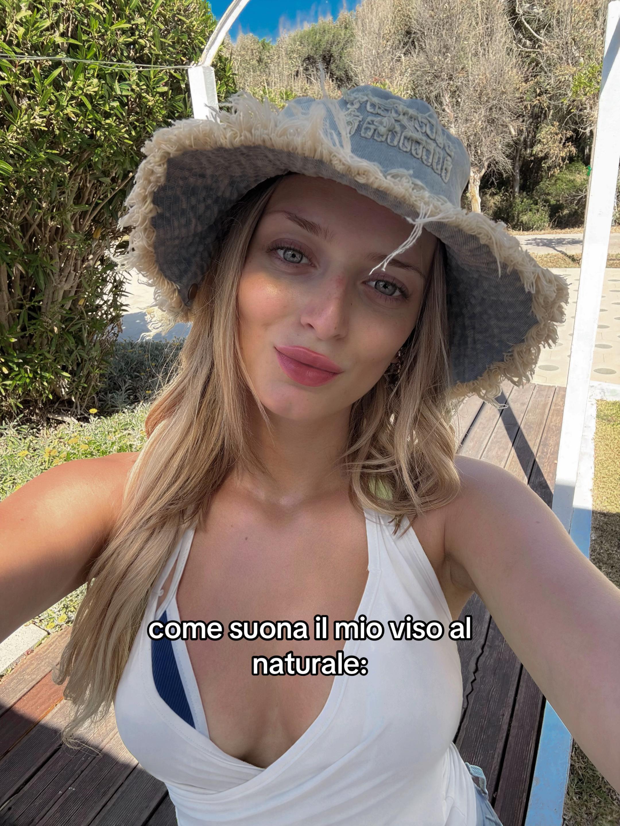 @ursula