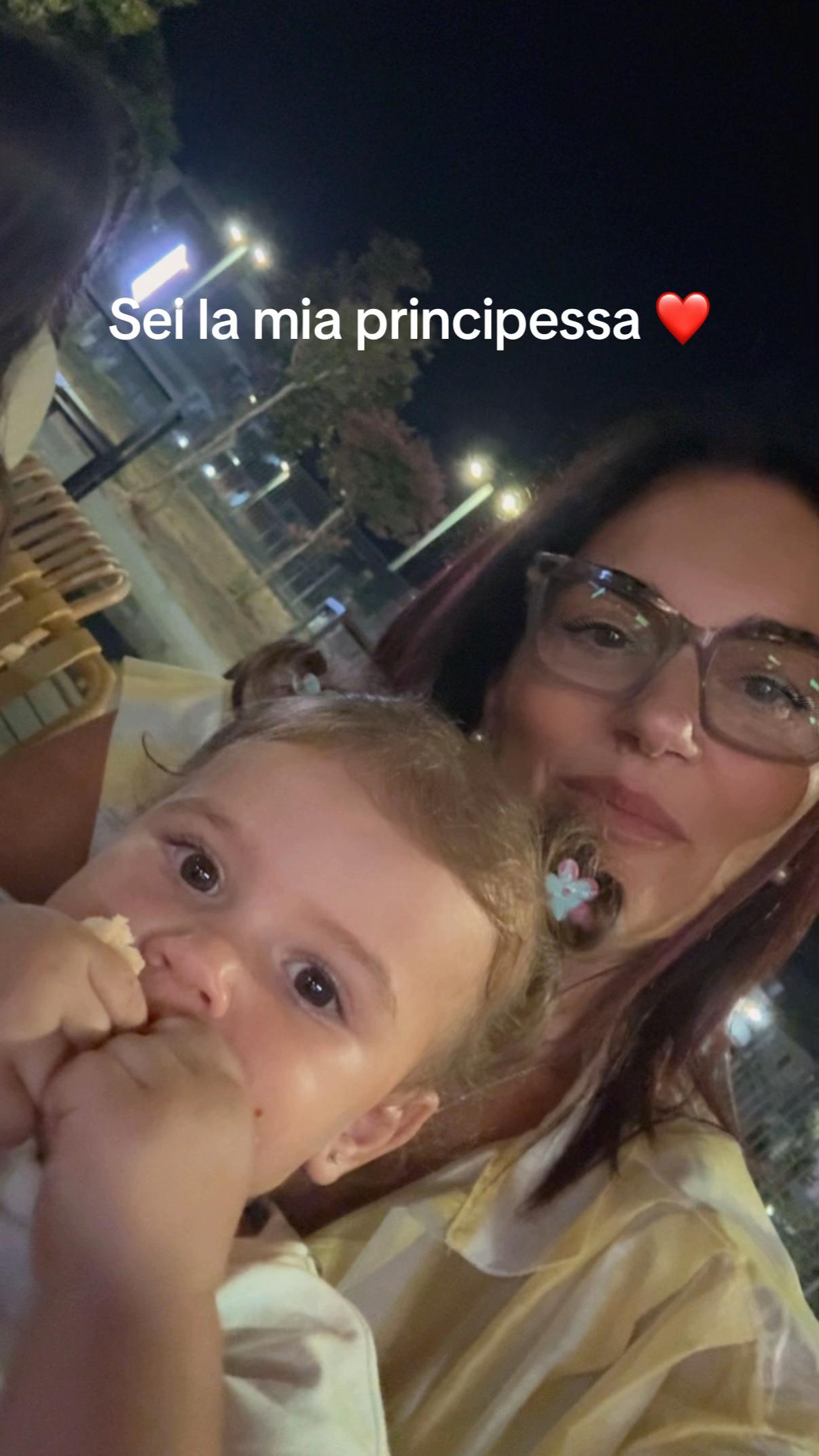 @Stefania Castiello