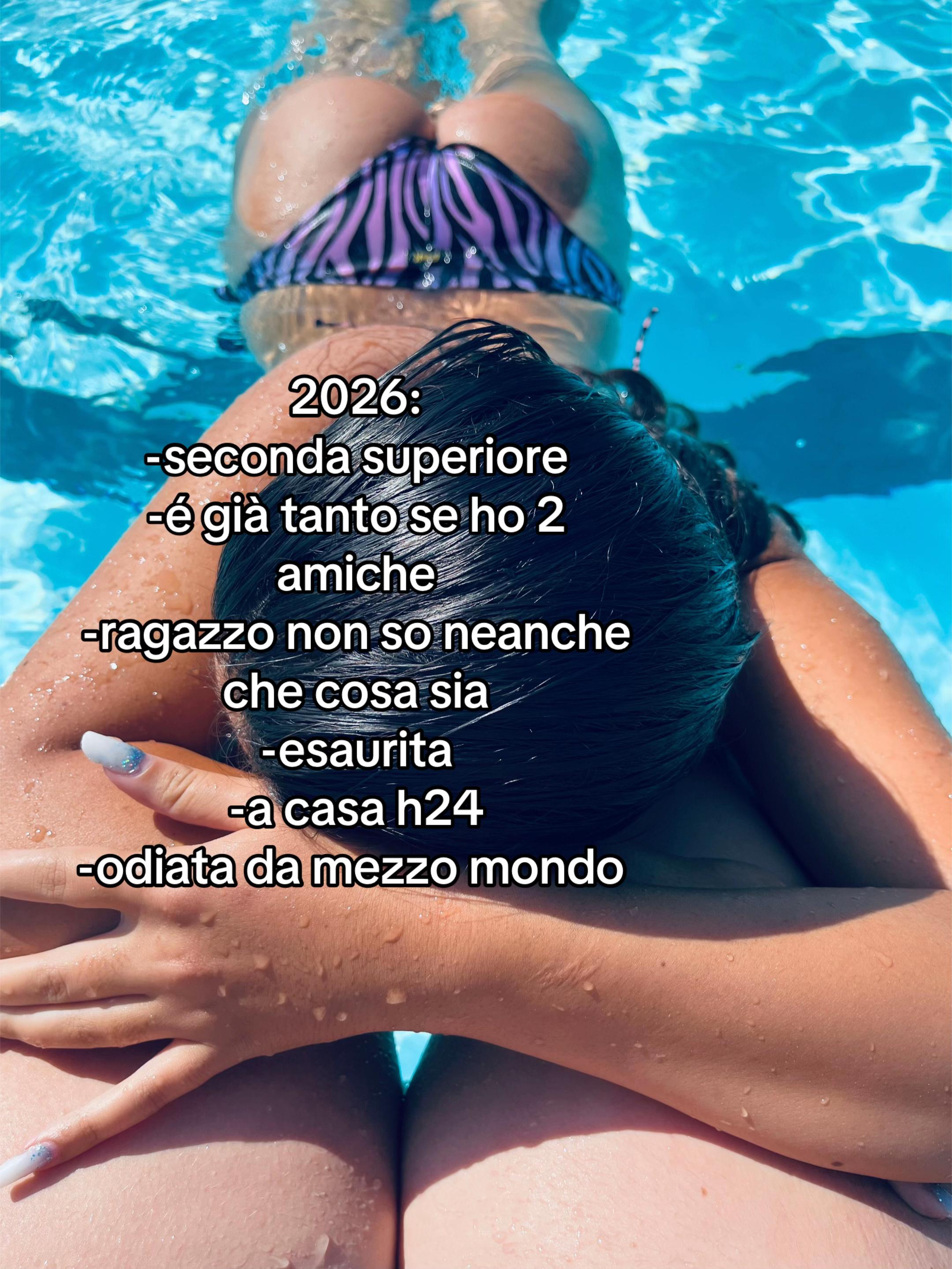 @fatti_i_cazzi_tuoi