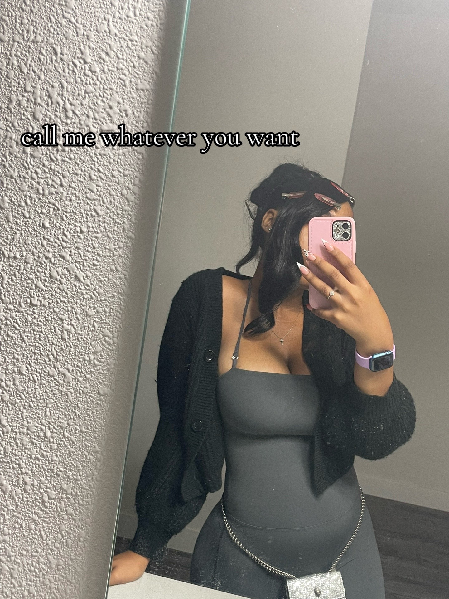@user not found