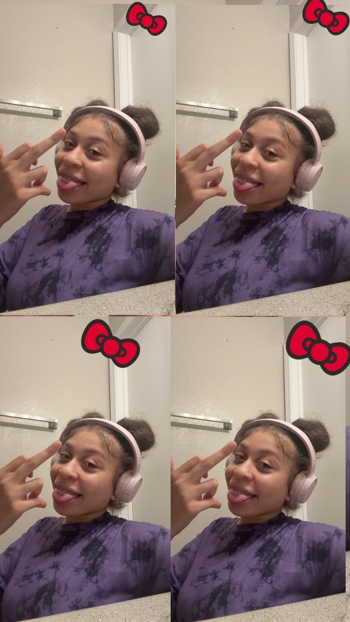 @Bigmama๐ฉ๐ผโค๏ธ๐๐ฉ๐ฝ