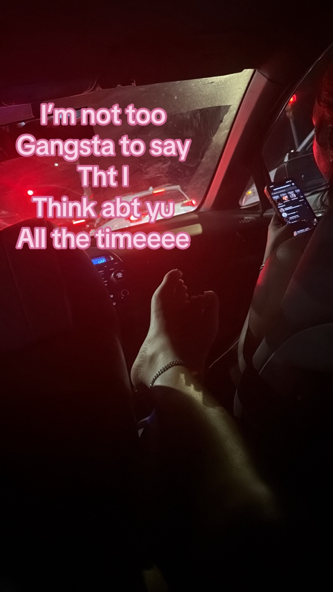 @Tee
