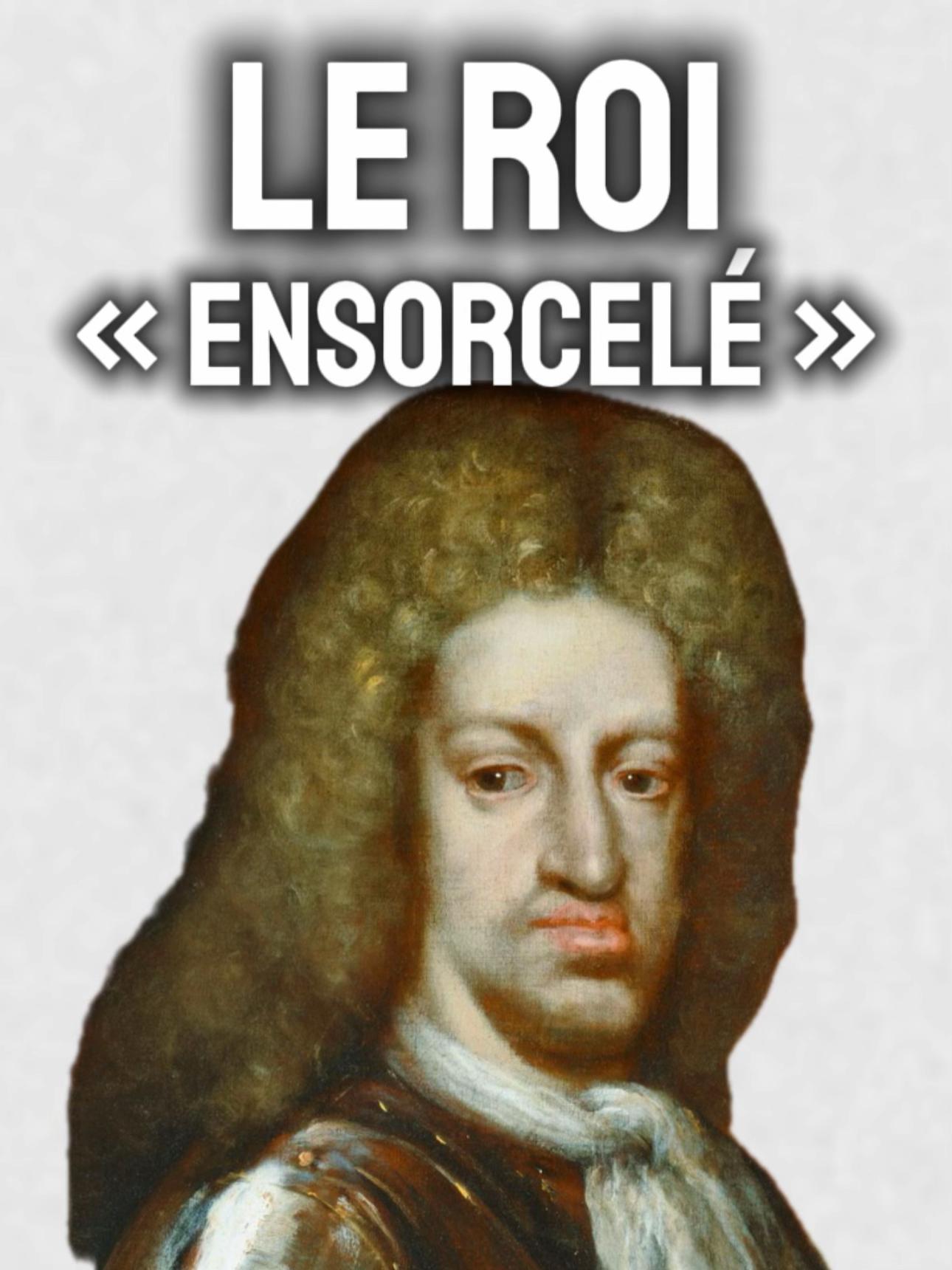 @Écho de l’Histoire