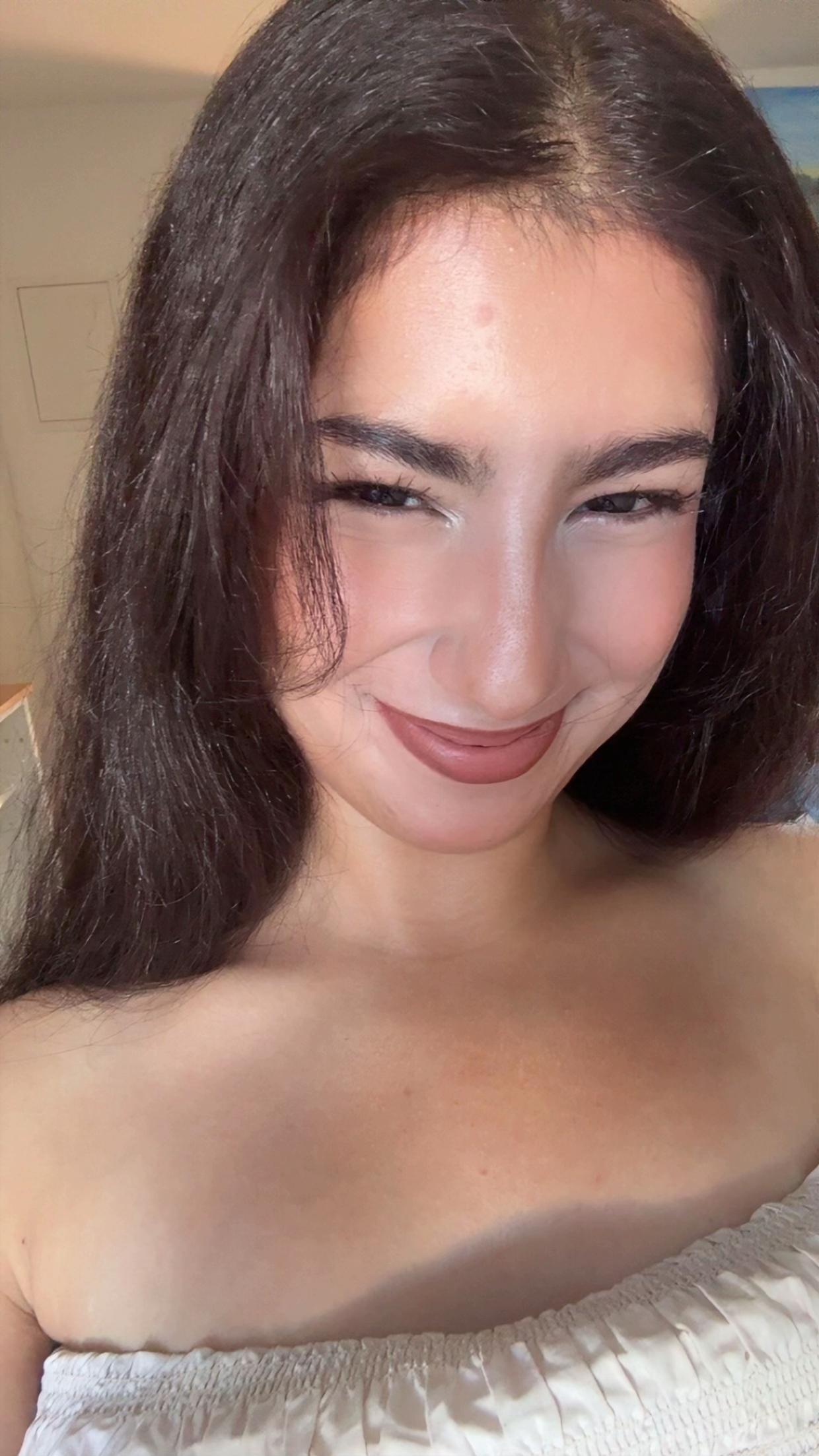 @Sarah🇵🇸