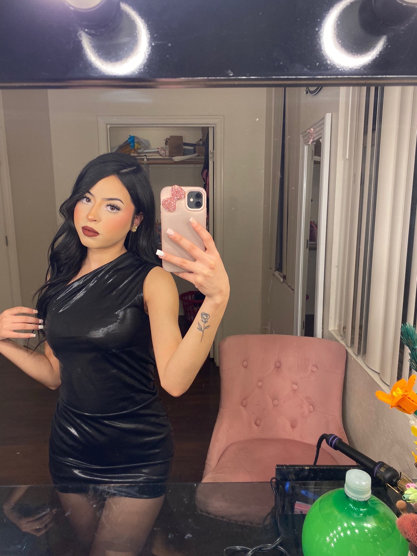 @𝐒𝐑✰